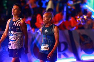 BIB: 
                            <button type="button" onclick="openModal(23682055)" class="btn btn-primary btn-sm float-right btn-popup" data-toggle="modal" data-target=".modal-high-quality">
                        <i class="fas fa-shopping-cart"></i> Add to Cart
                    </button>
                                            <button type="button" onclick="isThisMe(23682055, true)" class="btn btn-success btn-sm float-right btn-popup btn-isme hidden" data-toggle="tooltip" data-placement="bottom" title="นี่คือรูปของคุณใช่ไหม คลิกที่นี่เพื่อเอาเข้าอัลบั้ม">
                        <i class="fas fa-plus"></i> Add to album
                    </button>
                    <button type="button" onclick="isThisMe(23682055, false)" class="btn btn-warning btn-sm float-right btn-popup btn-isnotme hidden">
                        <i class="fas fa-ban"></i> Remove from album
                    </button>